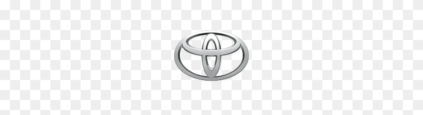 170x170 Toyota Logo - Toyota Logo PNG