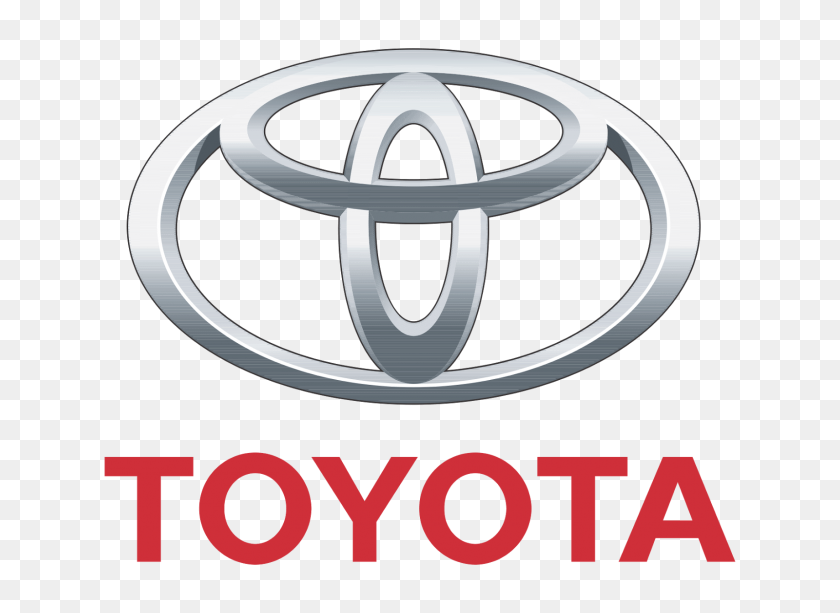 1600x1136 Toyota Logo Descargar Gratis Png Precision Drivers Unlimited - Toyota Logo Png