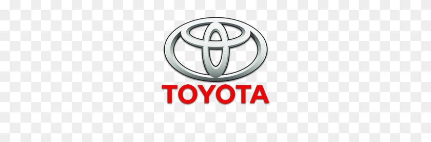 220x218 Toyota Logo Icon Clipart - Toyota Logo Png