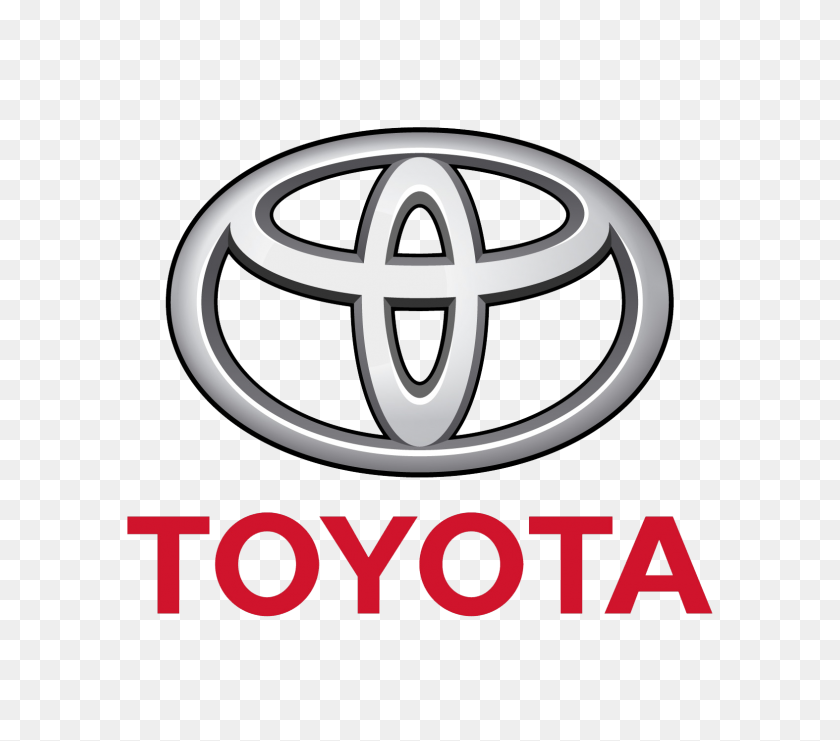 1574x1376 Toyota Logo Png Transparent Images - Emblem PNG