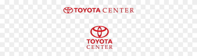 300x178 Toyota Logo Vectores Descargar Gratis - Toyota Logo Png