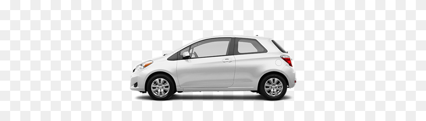 450x180 Toyota Png Image - Toyota PNG