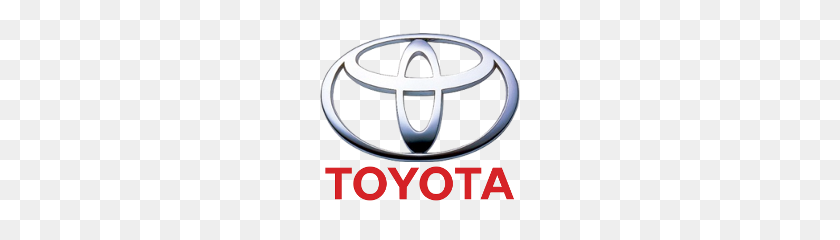 200x180 Toyota Review, Specification, Price Caradvice - Toyota Logo PNG