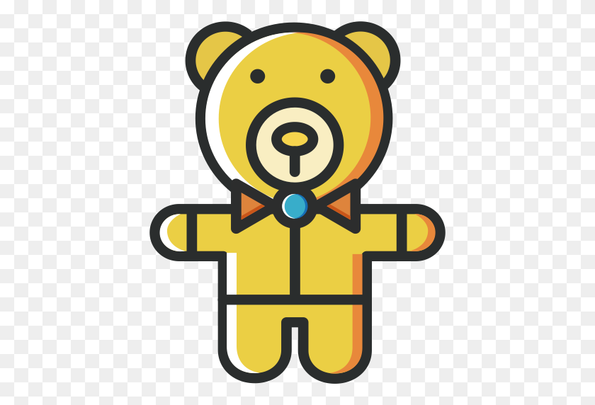 512x512 Toys, Baby Toys, Blocks Icon With Png And Vector Format For Free - Toys PNG