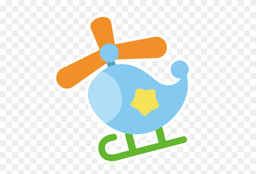 512x512 Toys, Baby Toys, Blocks Icon With Png And Vector Format For Free - Baby Blocks Clip Art