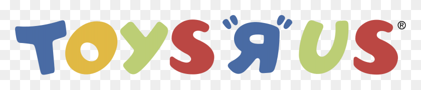 1551x240 Toys R Us - Toys R Us Logo PNG