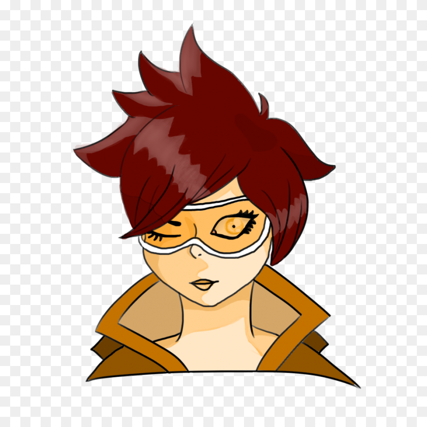 894x894 Tracer - Tracer PNG