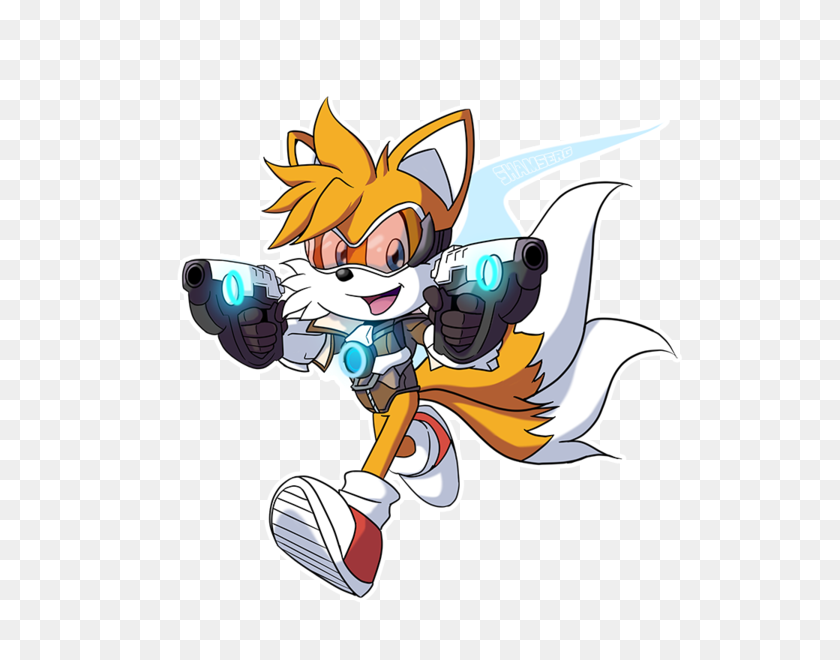 600x600 Tracer Tails Overwatch Know Your Meme - Overwatch PNG