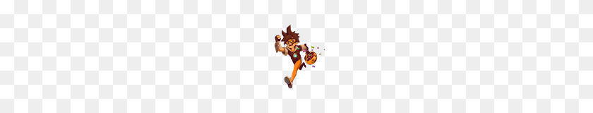 100x100 Tracercosmetics - Tracer PNG