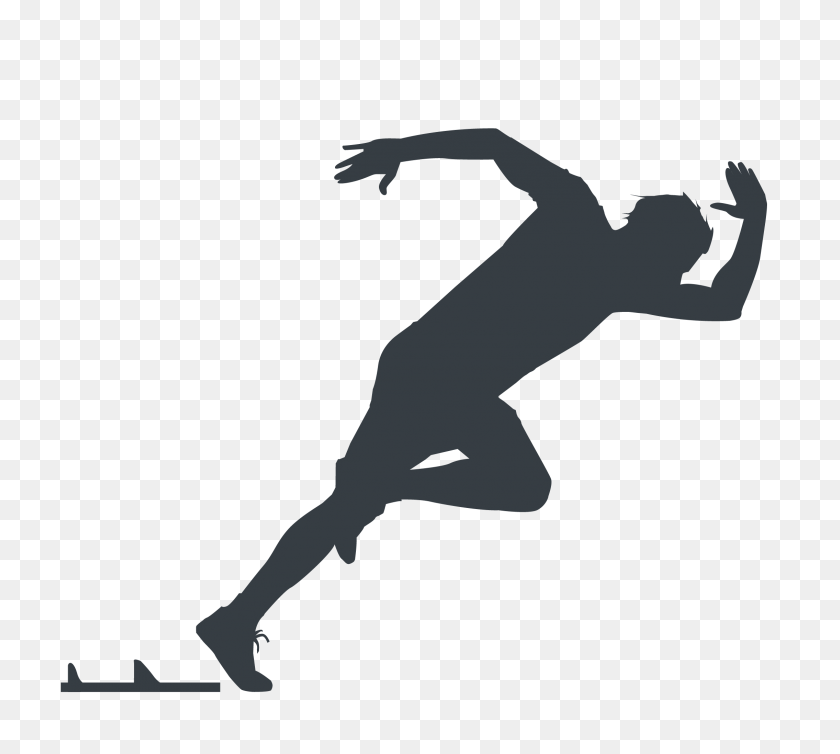 2271x2021 Track And Field - Track And Field PNG