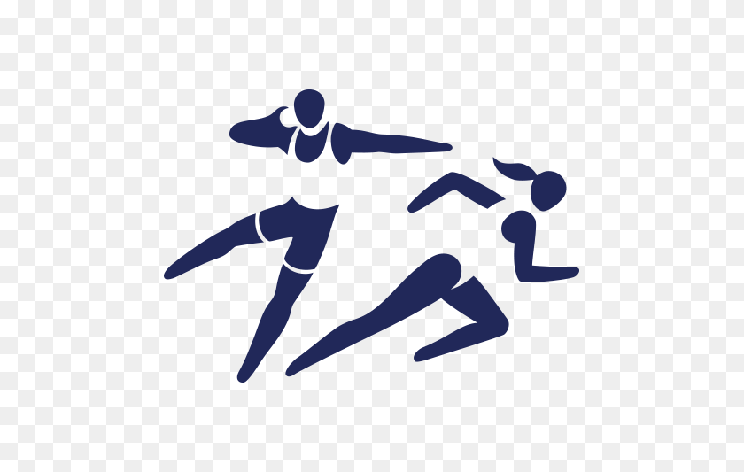 473x473 Track And Field Png Transparent Images - Track And Field PNG