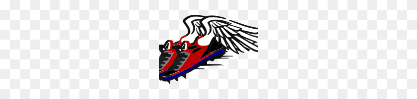 200x140 Трек Обуви Картинки Nike Кроссовки Клипарт - Обувь Найк Клипарт