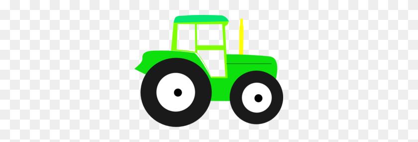 299x225 Tractor Cliparts - Tractor Pull Clipart
