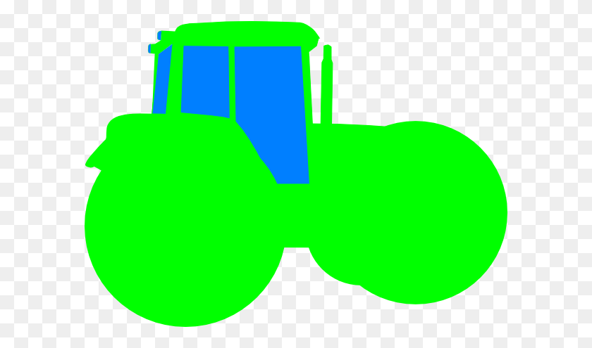 600x435 Tractor Png, Clip Art For Web - Tire Clipart PNG