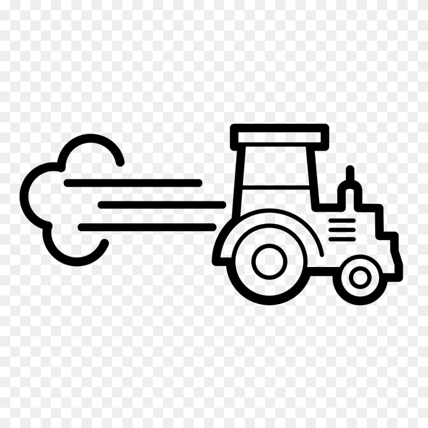 1121x1121 Tractor Pulling - Tractor Pull Clipart