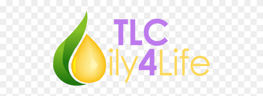 512x247 Tracy Carsey Young Living Young Living Essential Olis - Young Living Logo PNG