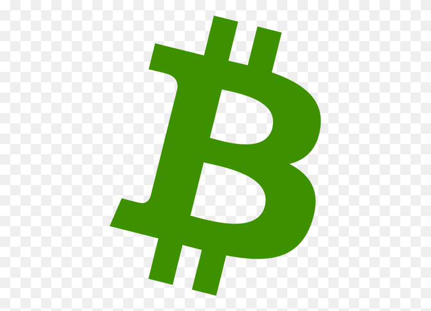 545x545 Trade With Bitprime - Bitcoin Logo PNG