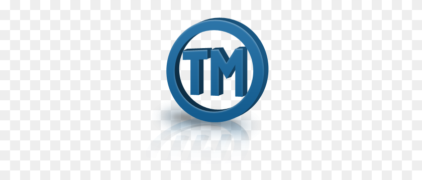 258x299 Trademark Legal Services Trademark Attorneys In New Jersey - Trademark PNG