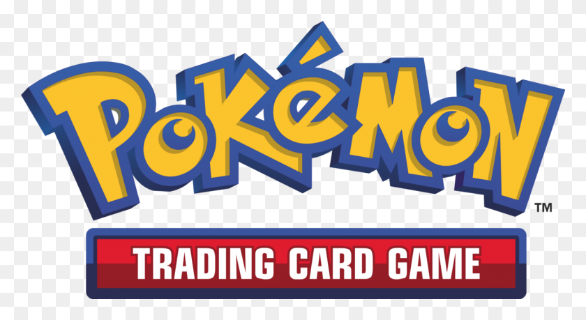 1200x615 Trading Card Game - Pokemon Card PNG