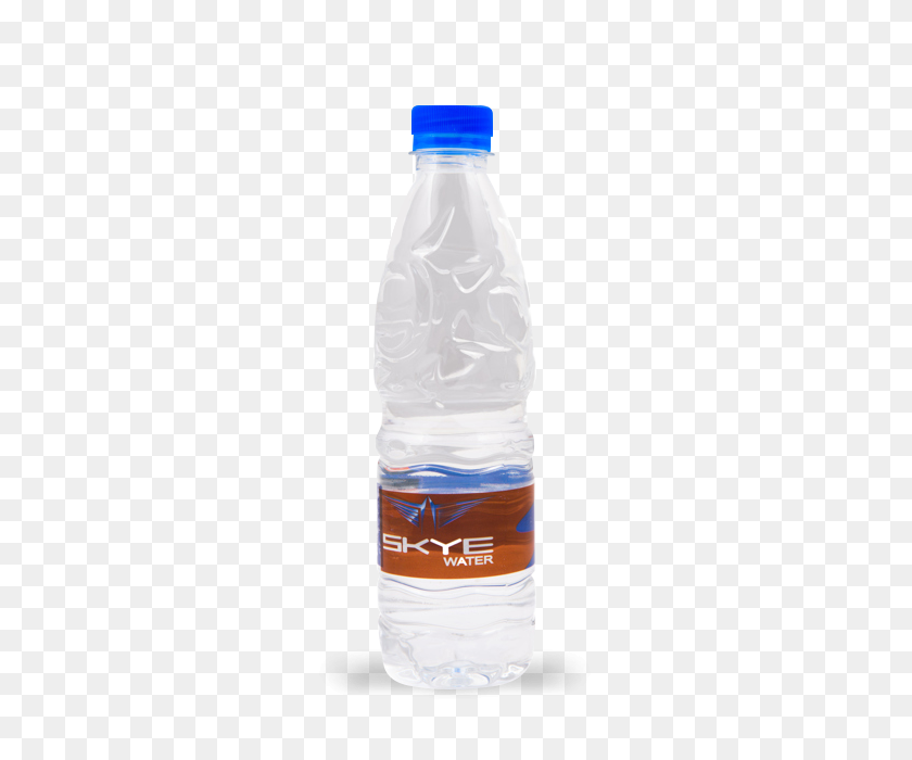419x640 Trading Ltd - Bottled Water PNG