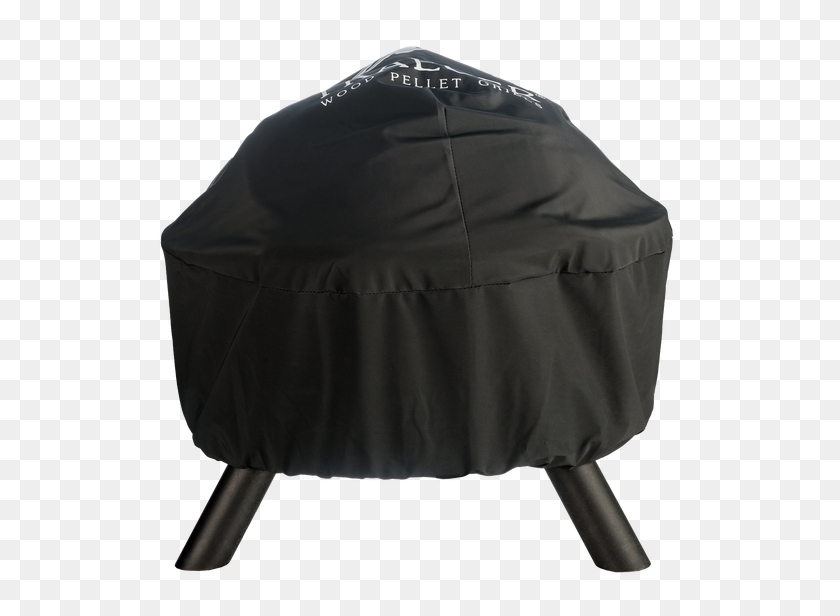556x556 Traeger Fire Pit Cover - Fire Pit PNG