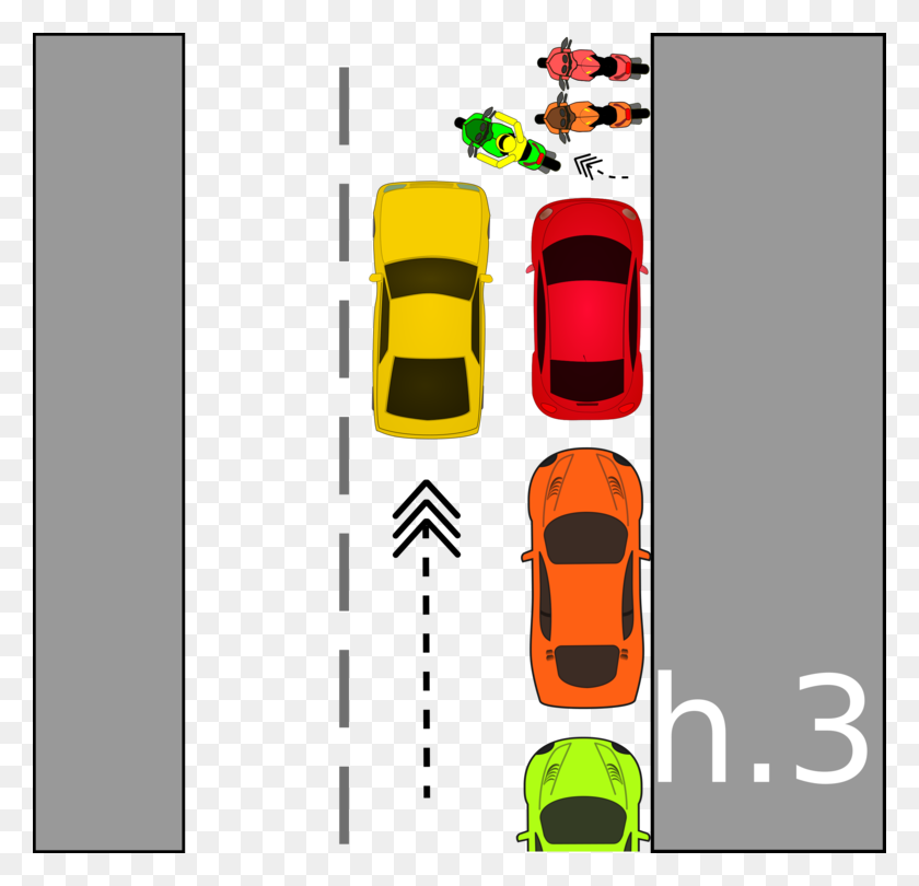 780x750 Traffic Collision Car Accident Pictogram - Car Wreck Clipart