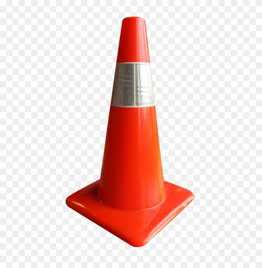 1701x1743 Traffic Cone Png Transparent Image Png Transparent Best Stock Photos - Traffic Cone PNG