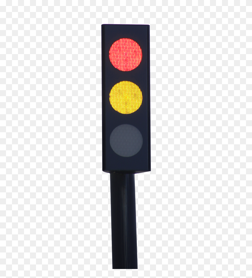2500x2774 Traffic Light Png Image Png Transparent Best Stock Photos - Traffic Light PNG