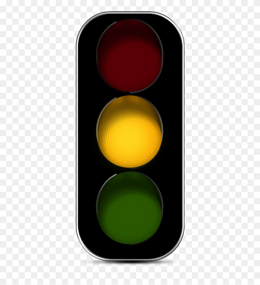 461x861 Traffic Light Png Images Free Download - Stop Light PNG