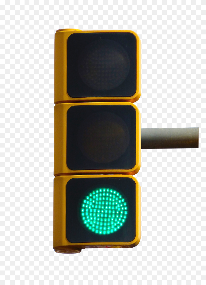 1500x2114 Traffic Light Png Transparent Image Png Transparent Best Stock - Traffic Light PNG