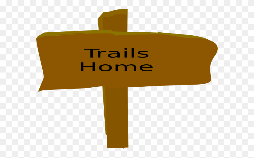 600x463 Trail Illustrations And Clip Art Trail Royalty Free - Oregon Trail Clipart