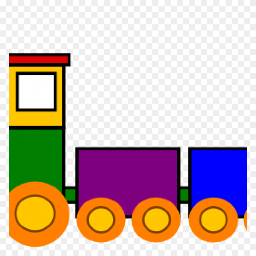 1024x1024 Train Clipart Images Free Clipart Download - Commercial Use Clipart