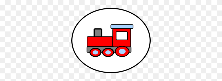 300x249 Train Free To Use Clip Art - Train Clipart PNG