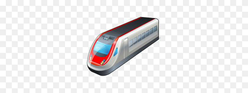 256x256 Train Png Images Free Download - Train PNG