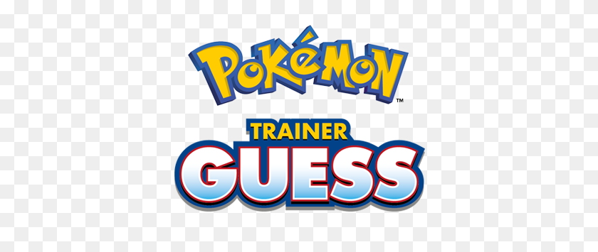 378x295 Trainer Guess Generic Zanzoon - Pokemon Text Box PNG