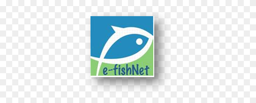 287x278 Entrenamiento E Fishnet Calendario Vista Detallada Del Mes De Julio - Fishnet Png