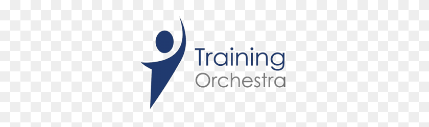 300x189 Training Orchestra Technology Partner - Orchestra PNG