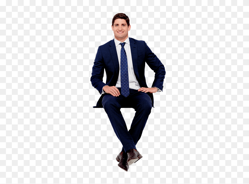 318x561 Traje Sentado Photoshop Люди Люди, Люди Png - Люди Идущие Png