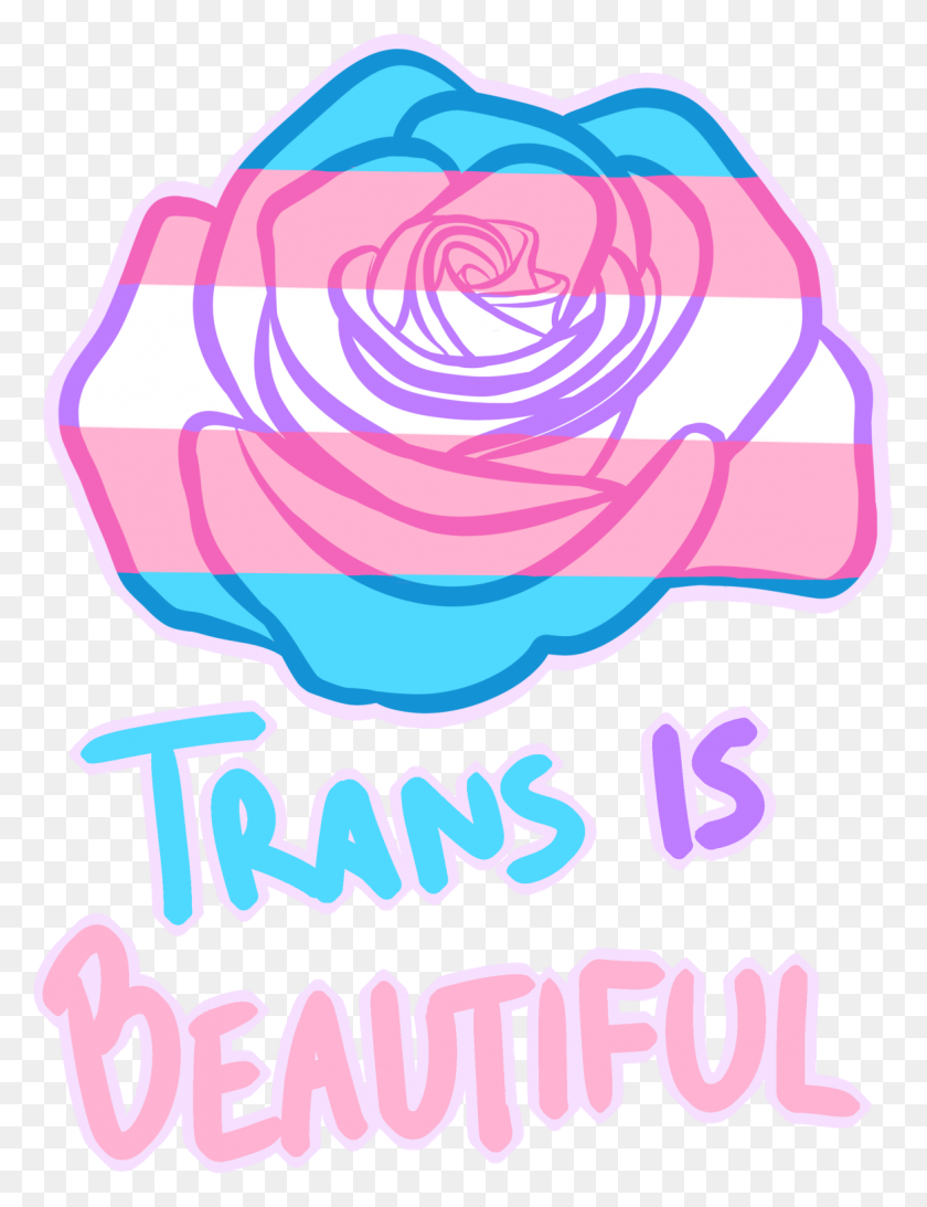 1165x1544 Trans Transgénero Transpride Freetoedit - Transgender Clipart