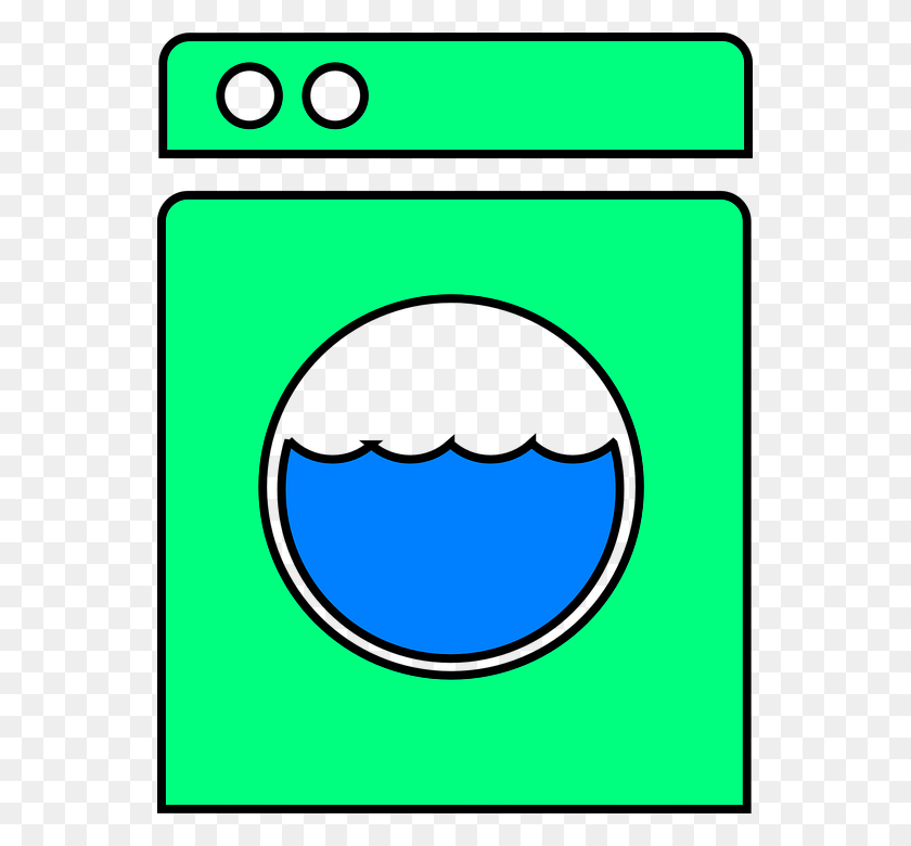 549x720 Transcom Digital Blog Electronics Products Blog Online In Bangladesh - Dirty Laundry Clipart