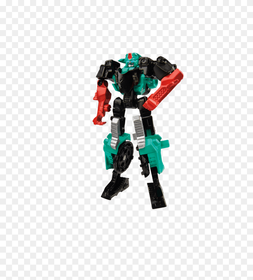 1176x1314 Transformers Combiner Victorion Official Images Sdcc - PNG Combiner