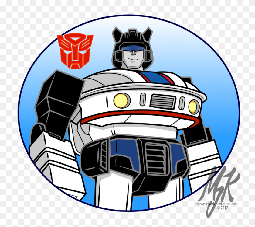 953x839 Transformers Jazz Clipart Clip Art Images - All That Jazz Clipart