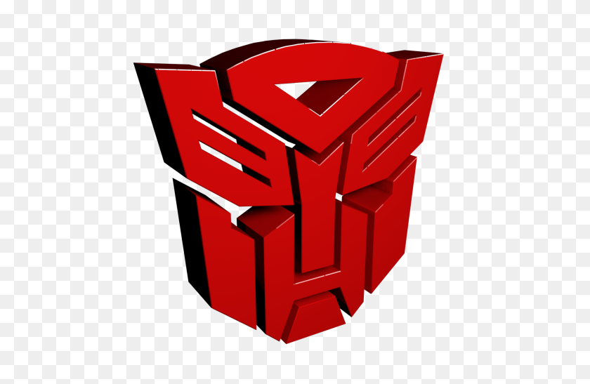 1920x1200 Transformers Logo Png Transparent Images - Transformers Logo Png