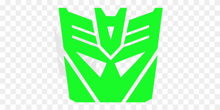 512x361 Transformers, Movie, Logo Icon With Png And Vector Format For Free - Transformers Logo PNG
