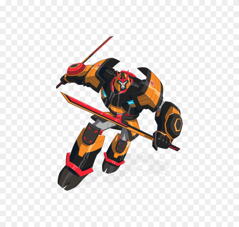 790x748 Transformers Png Image - Transformers PNG