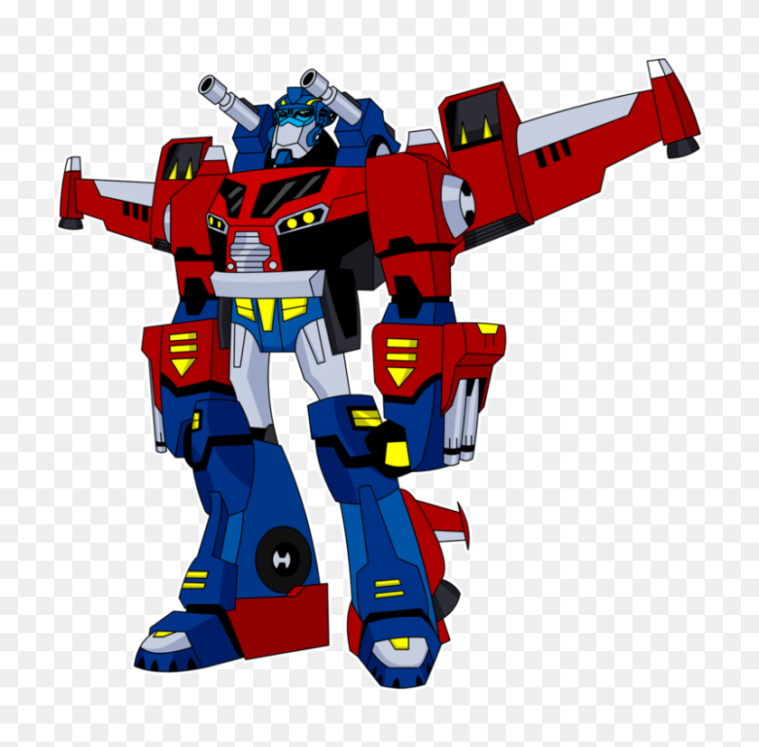 800x786 Transformers Png Images Descargar Gratis - Transformers Logo Png