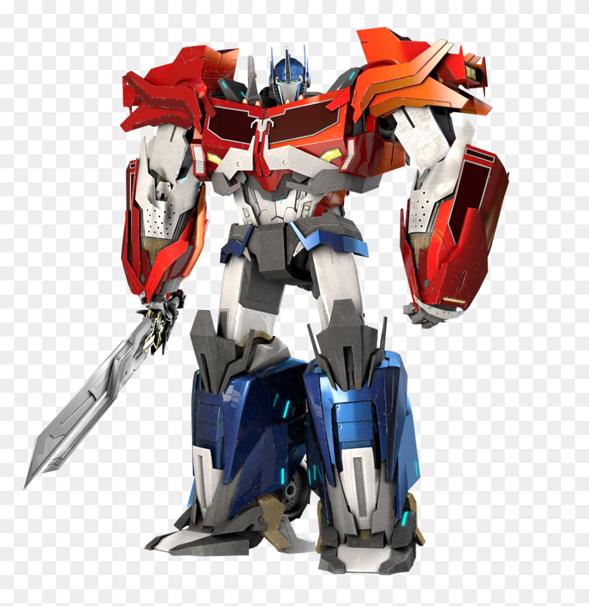 1500x1547 Transformers Png Images Free Download - Transformers PNG