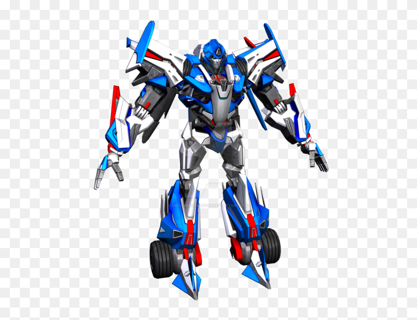 1280x960 Transformers Porting Thread Plus New Info! Looking - Optimus Prime PNG