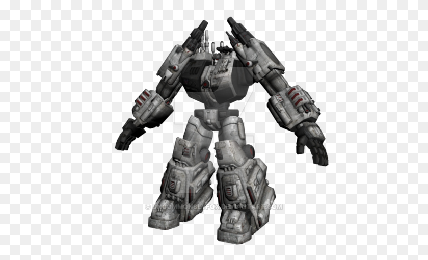 600x450 Transformers Porting Thread Plus New Info! Looking - Transformers PNG