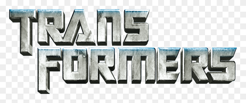4000x1500 Transformers Universe Everything Universe Wiki Fandom Powered - Transformers Logo PNG